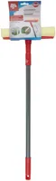 AKNAPESUHARI DIRT DEVIL TELESKOOPVARREGA 55-95CM