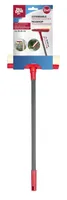 AKNAPESUHARI DIRT DEVIL TELESKOOPVARREGA 55-95CM
