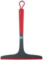 AKNAPESUKAABITS DIRT DEVIL 20CM