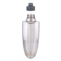 MOPIKOMPLEKT DIRT DEVIL PIHUSTIGA