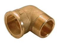 NURK MESSING SK/VK 3/8"