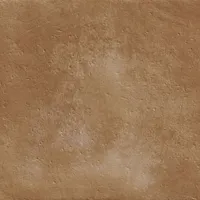 KLINKERPLAAT SANDRIS BEIGE STR. MAT 30X30CM 1,26M² PAKIS