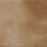 KLINKERPLAAT SANDRIS BEIGE STR. MAT 30X30CM 1,26M² PAKIS