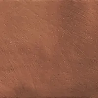 KLINKERPLAAT TERRA BEIGE STR. MAT 30X30CM 1,26M² PAKIS