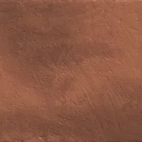 KLINKERPLAAT TERRA BEIGE STR. MAT 30X30CM 1,26M² PAKIS