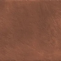 KLINKERPLAAT TERRA BEIGE STR. MAT 30X30CM 1,26M² PAKIS