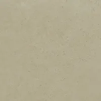 PÕRANDAPLAAT BERGDUST CREMA GRES MAT. 59,8X59,8CM 1,43M² PAKIS