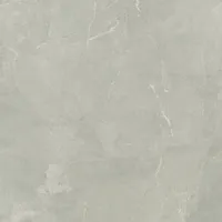 PÕRANDAPLAAT FILLSTONE GREY GRES 59,8X59,8CM 1,43M² PAKIS