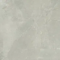 PÕRANDAPLAAT FILLSTONE GREY GRES 59,8X59,8CM 1,43M² PAKIS