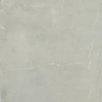 PÕRANDAPLAAT FILLSTONE GREY GRES 59,8X59,8CM 1,43M² PAKIS