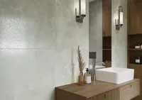 SEINAPLAAT FILLSTONE GREY MAT 29,8X59,8CM 1,6M² PAKIS