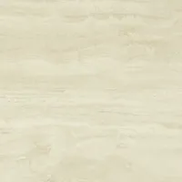 PÕRANDAPLAAT SILENCE BEIGE GRES MAT 59,8X59,8CM 1,43M² PAKIS