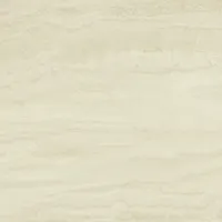 PÕRANDAPLAAT SILENCE BEIGE GRES MAT 59,8X59,8CM 1,43M² PAKIS