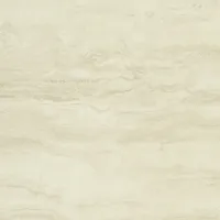 PÕRANDAPLAAT SILENCE BEIGE GRES MAT 59,8X59,8CM 1,43M² PAKIS