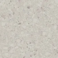 PÕRANDAPLAAT TERAZZO WHITE GRES MAT 59,8X59,8CM 1,43M² PAKIS