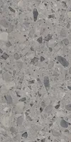 SEINAPLAAT TERAZZO GREY GRES MAT 29,8X59,8CM 1,43M² PAKIS