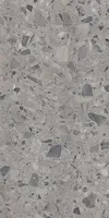 SEINAPLAAT TERAZZO GREY GRES MAT 29,8X59,8CM 1,43M² PAKIS