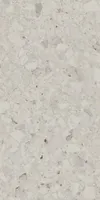 SEINAPLAAT TERAZZO WHITE GRES MAT 29,8X59,8CM 1,43M² PAKIS