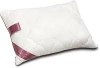 PADI COMCO LATEX 50X70CM