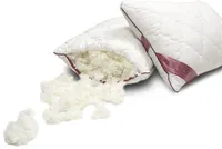 PADI COMCO LATEX 50X70CM