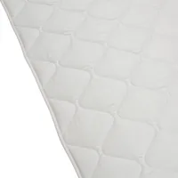 MADRATSIKAITSE COMCO 180X200CM