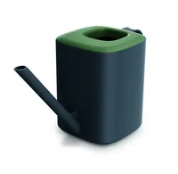 KASTEKANN PROSPERPLAST TUBI 1L ANTRATSIIT/ROHELINE