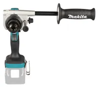 AKULÖÖKTRELL MAKITA DHP492Z 18V ILMA AKUDE JA LAADIJATA