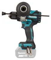 AKULÖÖKTRELL MAKITA DHP492Z 18V ILMA AKUDE JA LAADIJATA