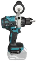 AKUTRELL MAKITA DDF492Z 18V ILMA AKUDE JA LAADIJATA
