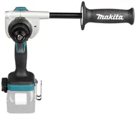 AKUTRELL MAKITA DDF492Z 18V ILMA AKUDE JA LAADIJATA