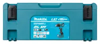 AKUTRELL MAKITA DDF490RTJ 2X5,0AH 18V LI-ION