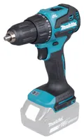 AKULÖÖKTRELL MAKITA DHP490Z 18V ILMA AKUDE JA LAADIJATA