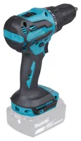 AKULÖÖKTRELL MAKITA DHP490Z 18V ILMA AKUDE JA LAADIJATA