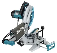 NURGASAAG MAKITA LS1100F 260MM