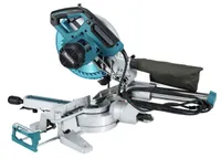 NURGASAAG MAKITA LS1100F 260MM