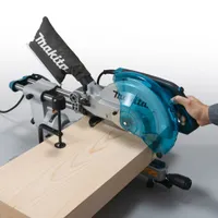 NURGASAAG MAKITA LS1100F 260MM