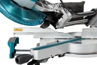 NURGASAAG MAKITA LS1100F 260MM