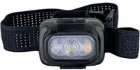 PEALAMP TECHNIK LED H30 650LM IPX4 USB-C PUNA/VALGE VALGUS