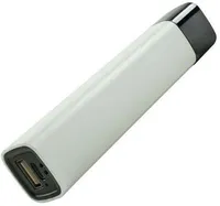 TÖÖLAMP TECHNIK LED+AKUPANK P10 100LM IP44 USB-LAETAV