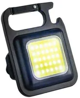 TÖÖLAMP TECHNIK LED K01 500LM IP44 USB-LAETAV