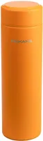 TERMOS FISKARS 0,5L ORANŽ