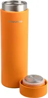 TERMOS FISKARS 0,5L ORANŽ