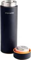 TERMOS FISKARS 0,5L MUST