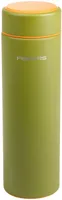 TERMOS FISKARS 0,5L ROHELINE