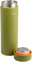 TERMOS FISKARS 0,5L ROHELINE