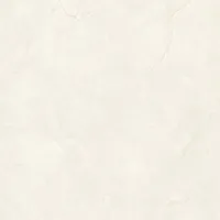 PÕRANDAPLAAT PAMESA CREMA MARFIL ANTIC 60X60CM, 1,44M² PAKIS