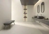 PÕRANDAPLAAT PAMESA CREMA MARFIL ANTIC 60X60CM, 1,44M² PAKIS