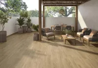 PÕRANDAPLAAT PAMESA KALON ROBLE 20X120CM, 1,68M² PAKIS