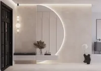 SEINAPLAAT CERSANIT SMOOTH ROCKSTONE WHITE MATT29,8X59,8CM 1,6M² PAKIS