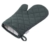 PAJAKINNAS ALTOM DESIGN 18X28CM GRAFIIT